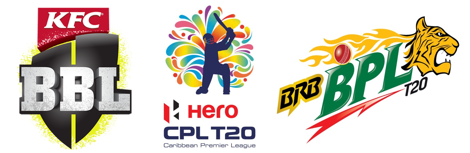 LPL: ලීග් ක්රිකට් අතරට එක්වන නවතම සාමාජිකයා