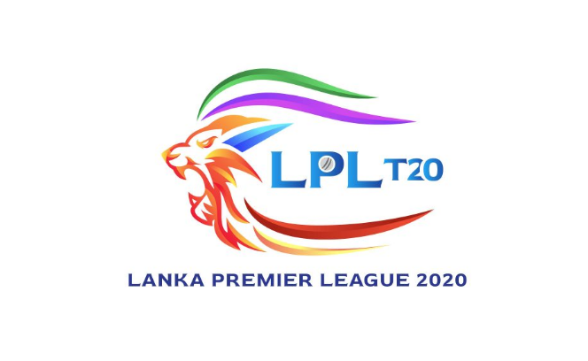 LPL: ලීග් ක්රිකට් අතරට එක්වන නවතම සාමාජිකයා LPL: ලීග් ක්රිකට් අතරට එක්වන නවතම සාමාජිකයා