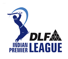 LPL: ලීග් ක්රිකට් අතරට එක්වන නවතම සාමාජිකයා