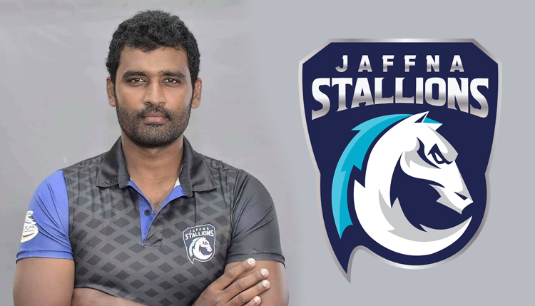 දෙපිළක් අපරාජිත බව රැකගැනීමට සැරසෙද්දී දෙපිළක් පළමු ජය අපේක්ෂා කරති