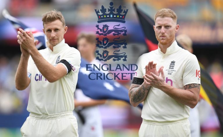 නවසීලන්තයේ උපත ලැබු බෙන්’ට​​  එංගලන්ත නායකත්වයක්..