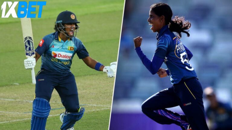 අතපත්තු සහ ප්‍රබෝධනී ඩුබායි නුවරට