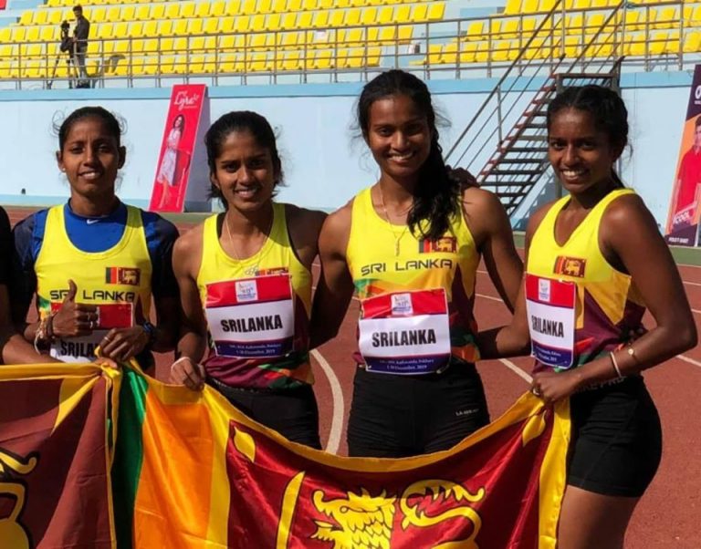 ජාතික මලල ක්‍රීඩා ශූරතාවයේ අවසන් තරගවලට නව කාලසටහනක්