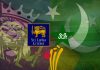 තත්ත්වය කෙසේ වුනත් පාකිස්තානය ශ්රී ලංකාවට එන්නට සූදානම්.
