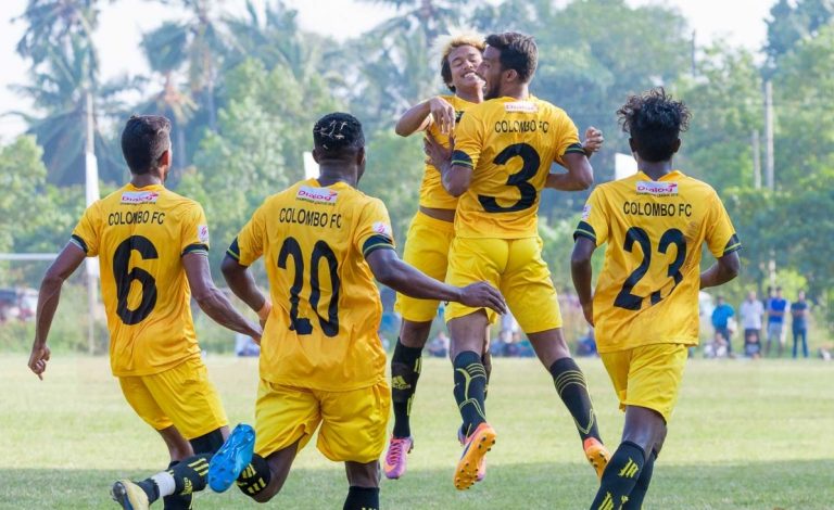 කොරෝනා වසංගතය නිසාවෙන් කල් දැමූ ශූරයින්ගේ ලීගයට දින නියම වෙයි
