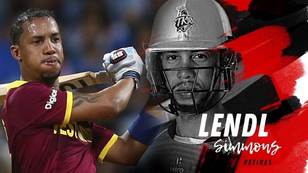 තවත් කොදෙව් පිතිකරුවෙකු ජාත්යන්තර පිටියෙන් ඉවතට