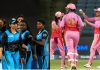 කාන්තා IPL තරගාවලියට දින වෙන්කෙරේ..