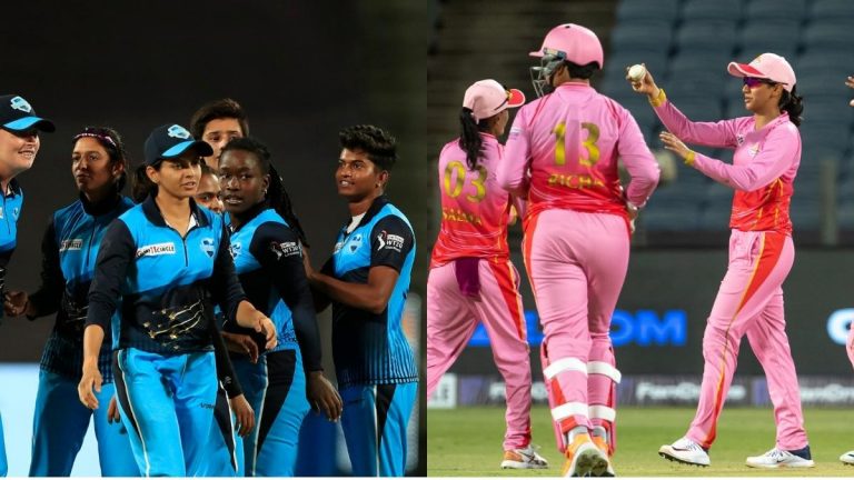 කාන්තා IPL තරගාවලියට දින වෙන්කෙරේ..