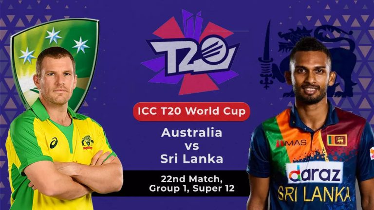 ලෝක ශූරයන් සහ ආසියානු ශූරයන්ගේ අභියෝගාත්මක ගැටුම