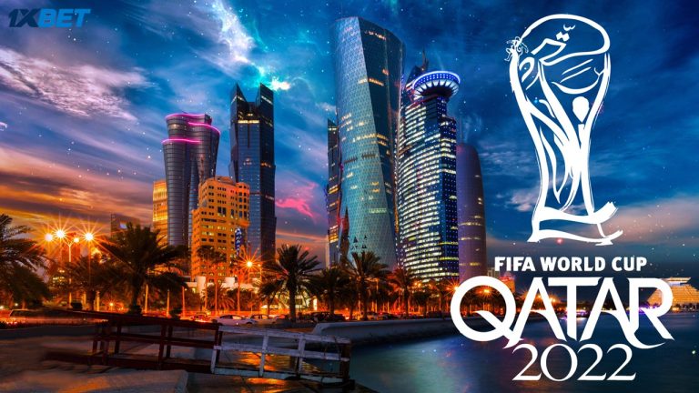 FIFA kicks to Foreign workers to accommodate sports fans..