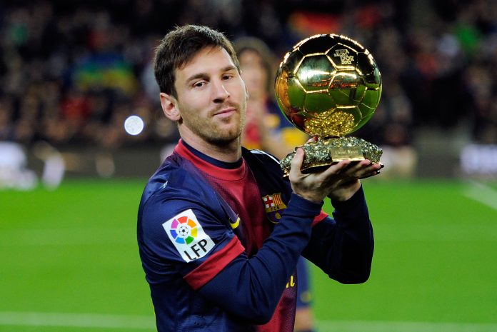 Lionel Messiගේ අවසන් තරගය මෙයද? Is this Lionel Messi's last goal?