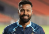 Hardik Pandya ඉන්දු ලංකා ගැටුමට නව කන්ඩායමක් රැගෙන ඒවිද? Will Hardik Pandya bring a new team to the India Srilanka clash? Hardik Pandya ඉන්දු ලංකා ගැටුමට නව කන්ඩායමක් රැගෙන ඒවිද? Will Hardik Pandya bring a new team to the India Srilanka clash?