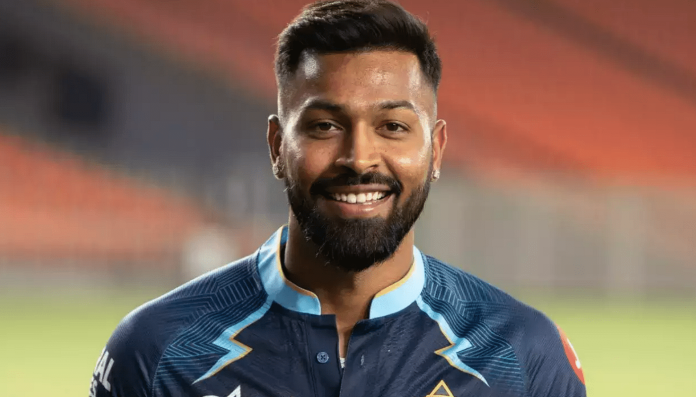 Hardik Pandya ඉන්දු ලංකා ගැටුමට නව කන්ඩායමක් රැගෙන ඒවිද? Will Hardik Pandya bring a new team to the India Srilanka clash?