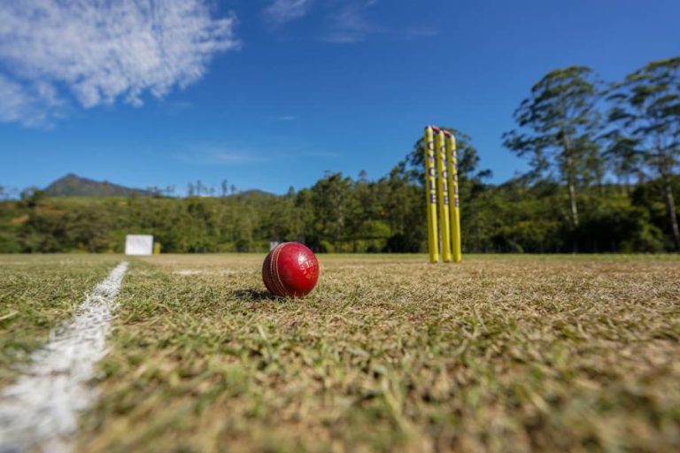 ක්‍රීඩකයන් කුල්මත් කරන්න SLC සමග “රදැල්ල” සූදානම්වෙයි -“Radella,” now redeveloped, is ready for National Team training