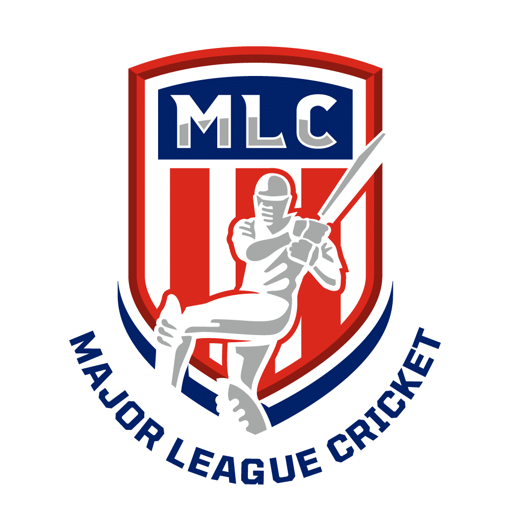 ක්‍රිකට් අභ්‍යාවකාශ ගත කිරීමට ඇමරිකාවෙන් සැලසුම් ! NASA Space Center to host Major League Cricket draft on March 19