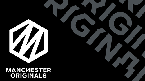 වනිඳු තවදුරටත් Manchester Originals කණ්ඩායමේ රඳවා ගනී!Vanindu continues to retain Manchester Originals team!