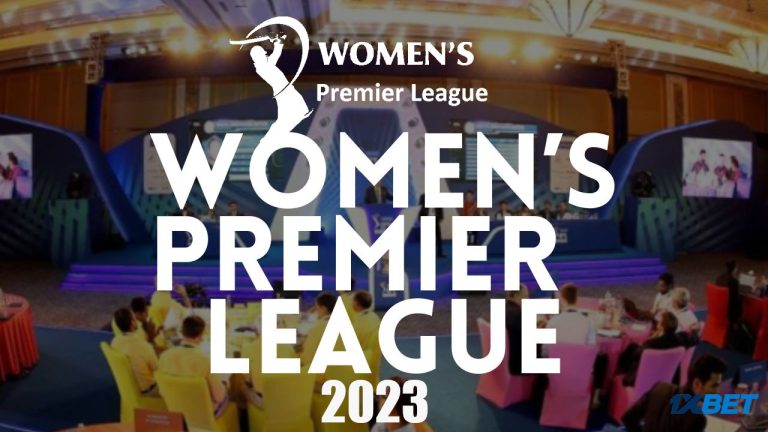 WPL වෙන්දේසිය ට ශ්‍රී ලංකා ක්‍රීඩිකාවන් 15ක්!-15 Women Sri Lankan players for the WPL auction!
