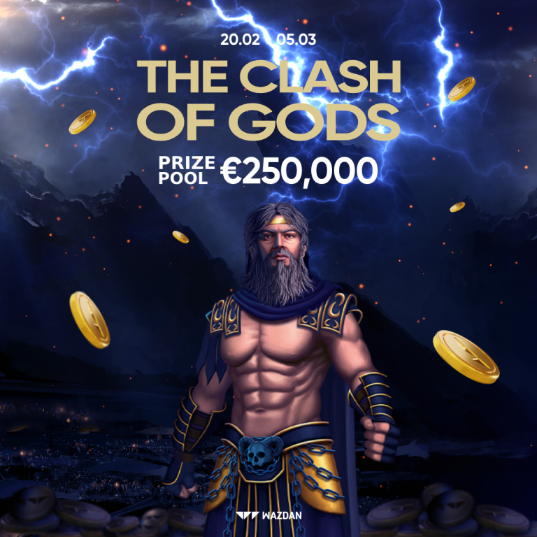 "THE CLASH OF GODS"ඩොලර් පිරුනු mystery box එක විවෘත කරලම බලන්න..