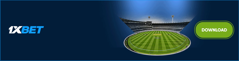 SRH vs RCB Match Prediction! – Who will win today’s IPL match-අද ජයග්‍රහනය කාටද?