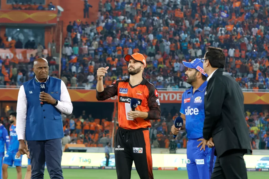 කෝටි 17ක් වටින Cameron  Green,Mumbai Indians දිනවයි! - Cameron Green stuns cricket world in epic response to $3 million saga