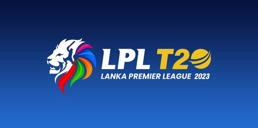 ඉතිහාසගත වන LPL සිව්වැනි අදියරේ වෙන්දේසියට දින තීන්දුයි - Dates set for historic LPL Fourth Stage Auction