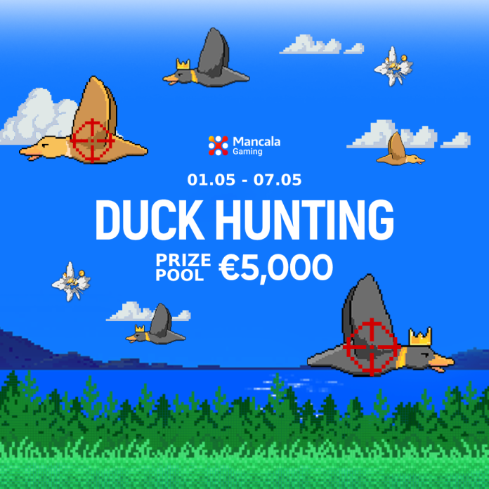 DUCK HUNTING වලට ඔබත් දක්ශයෙක්ද ?Are you an expert in duck hunting?