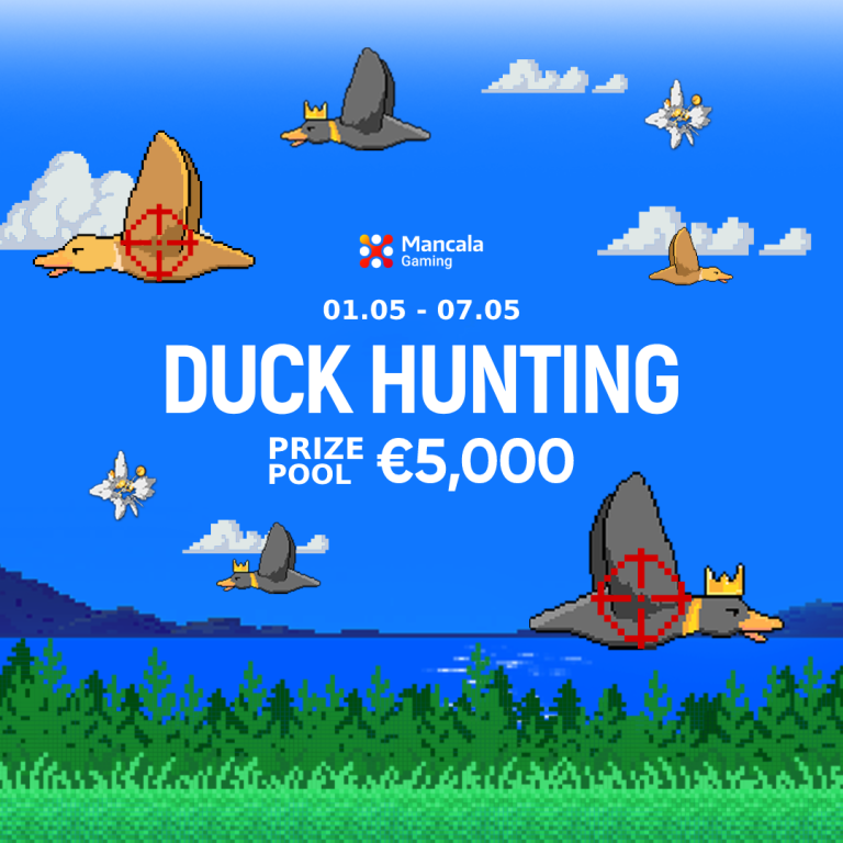 DUCK HUNTING වලට ඔබත් දක්ශයෙක්ද ?Are you an expert in duck hunting?