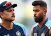 ඉන්දීය නායකත්වය Hardik Pandyaට ? Shastriගෙන් යෝජනාවක් – Ravi shastri names pandy to become india white-ball captain “after world cup 2023 ඉන්දීය නායකත්වය Hardik Pandyaට ? Shastriගෙන් යෝජනාවක් - Ravi shastri names pandy to become india white-ball captain "after world cup 2023