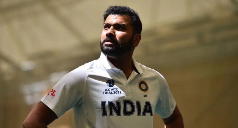 Rohitගේ ඔටුන්න ඉක්මනින් ම ගැලවෙන ලකුණු ! Will Rohit have to leave the captaincy?