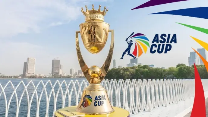 ආසියානු කුසලානයේ කාලසටහන මේ සතියේ දී - THE ASIA CUP SCHEDULE WILL BE OFFICIALLY ANNOUNCED THIS WEEK ආසියානු කුසලාන එක්දින ක්‍රිකට් තරගාවලිය 2023