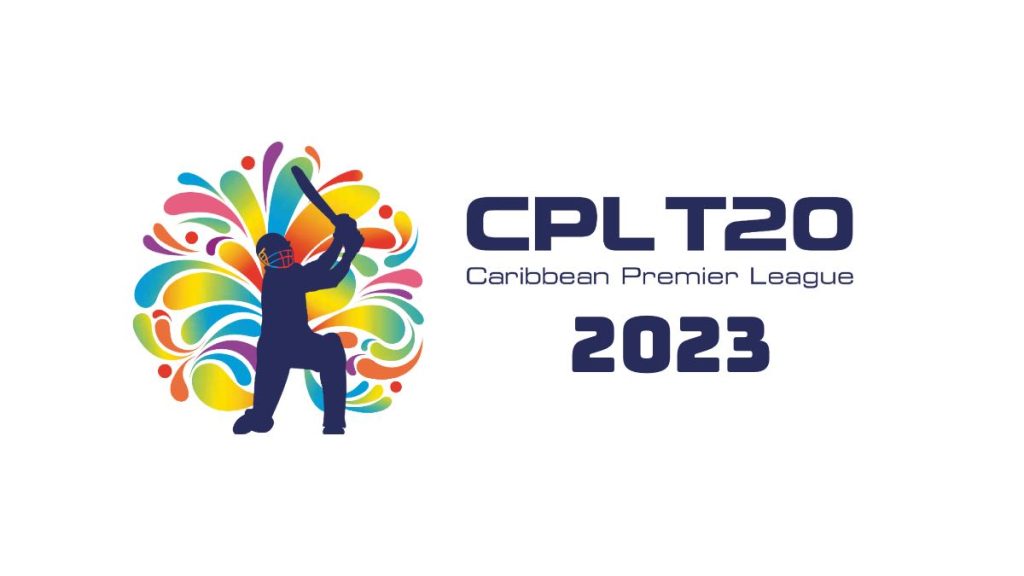 2023 CARIBBEAN PREMIER LEAGUE වලට අපේ සුපිරි 4ක් - Four players from Sri Lanka for the CARIBBEAN PREMIER LEAGUE 2023
