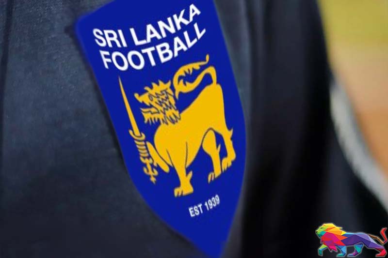 පාපන්දු නිලවරණයට දින තීන්දුයි -Sri Lanka Football election on 16th September