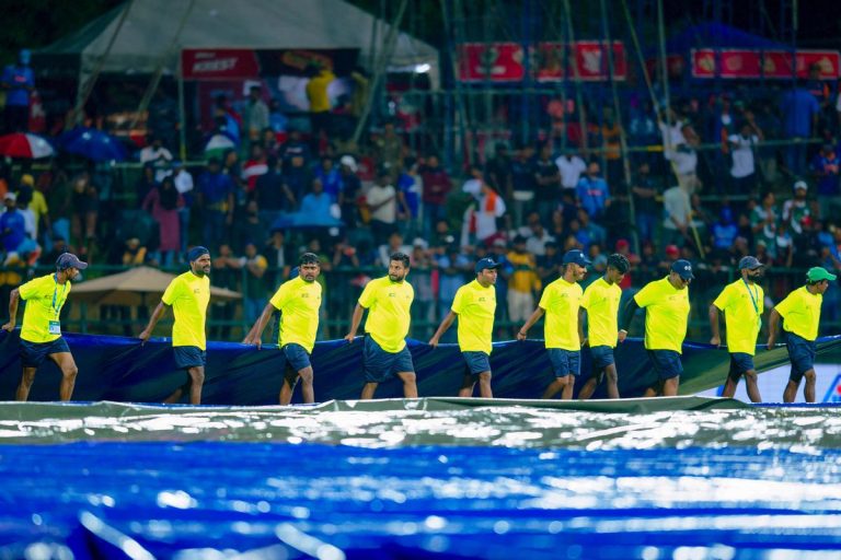 ආසියානු කුසලානයේ ඉදිරි තරග කොළඹට අහිමි වන ලකුණු ආසියානු කුසලාන එක්දින ක්‍රිකට් තරගාවලිය 2023