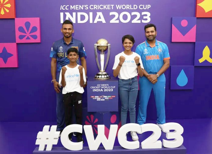 ඉන්දීයාව සහ ශ්රී ලංකාව අතර තරගය ‘ළමුන් වෙනුවෙන්"India vs Sri Lanka match ready to celebrate 'Children's Day' project. ඉන්දීයාව සහ ශ්රී ලංකාව අතර තරගය ‘ළමුන් වෙනුවෙන්"India vs Sri Lanka match ready to celebrate 'Children's Day' project.