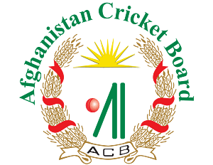 2023 ක්‍රිකට් ලෝක කුසලානයේ සියලු කන්ඩායම් නම් කර අවසන්-2023 Cricket World Cup Team Announcement