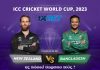 NEWZEALAND vs BANGLADESH Dream11 Match Prediction NEWZEALAND vs BANGLADESH Dream11 Match Prediction