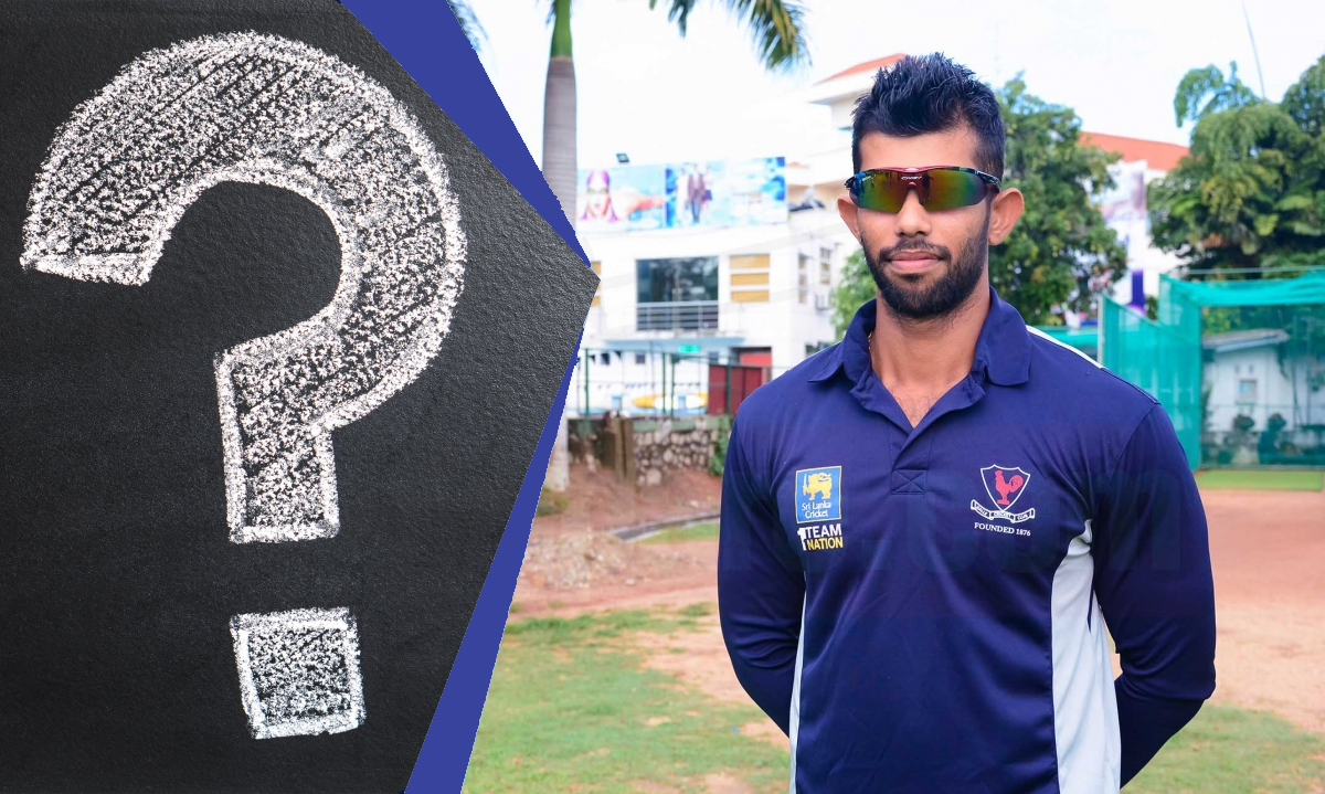 කෝච්ට ගණිකාවෝ දීලා ටීම් එකට ආවේ කවුද? – යශෝද ලංකා-Who came to the team after giving prostitutes to the coach? – Yashoda Lanka