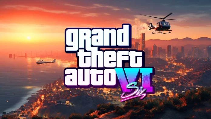 GTA 6 ධාරිතාව GB 750ක් සහ gameplay කාලය පැය 400ක් | GTA VI leak details reveal 750GB file size and 400 hours of gameplay 🎮