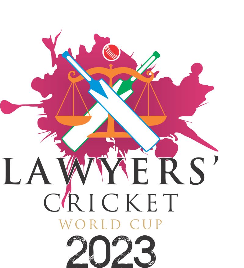 ලෝයර් මහත්තුරු ලෝගුව ගලවා ක්‍රිකට් පිටියට-Lawyers Cricket World Cup kicks off on Friday