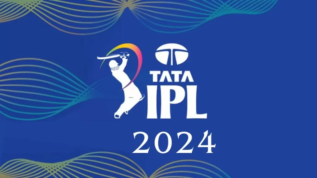IPL වෙන්දේසියට ශ්‍රී ලංකා ක්‍රීඩකයෝ 32 ක්-32 sri lankan players for IPL 2024