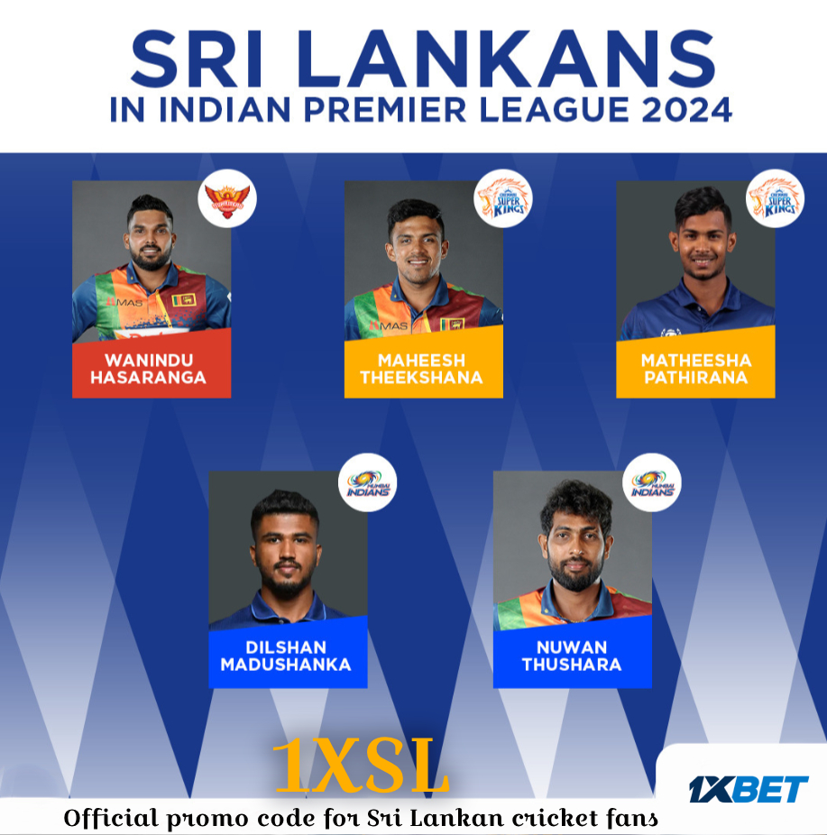 2024 IPL වෙන්දේසියේ කීඩකයන් වෙන්දේසි වුනේ මෙහෙමයි-2024 IPL Auction 2024 Highlights five Sri Lankans are confirmed for the IPL tournament.