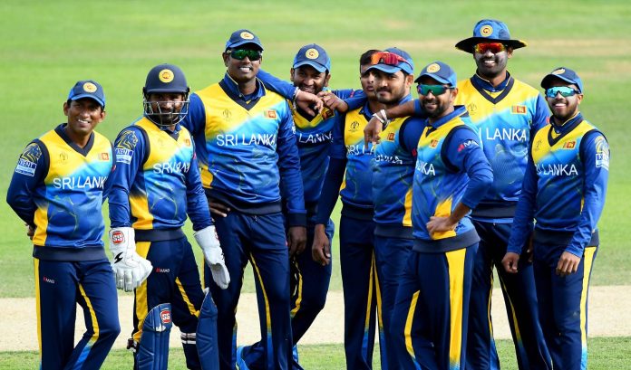 අයි.පී.එල්. වෙන්දේසියට ශ්‍රී ලංකා ක්‍රීඩකයෝ 32 ක්-32 sri lankan players for IPL 2024 IPL 2024