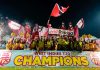 කැරිබියානුවන් එංගලන්තය හාන්සි කර දමයි ! West Indies beat England West Indies won by 4 wickets. කැරිබියානුවන් එංගලන්තය හාන්සි කර දමයි ! West Indies beat England West Indies won by 4 wickets