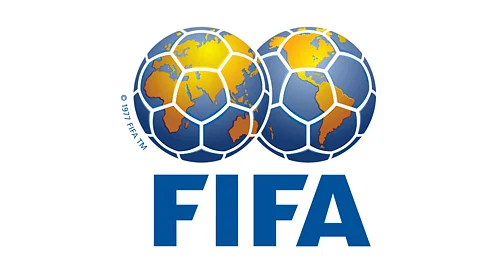 FIFA  පාපන්දු තරගාවලියකට ශ්‍රී ලංකාවේ සත්කාරකත්වය!-Sri Lanka's hosting of a football tournament organized by FIFA.
