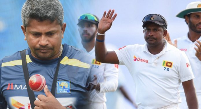 රංගන හේරත් බංගලාදේශය ප්රතික්ෂේප කරයි! Rangana Herath denies Bangladesh! Bangladesh Cricket Contract රංගන හේරත් බංගලාදේශය ප්රතික්ෂේප කරයි! Rangana Herath denies Bangladesh! Bangladesh Cricket Contract