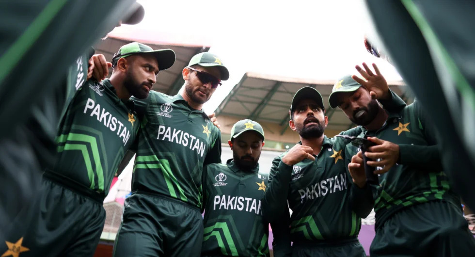 නායකත්වයෙන් නෙරපා දැමූ බාබර් යලි නායකත්වයට !- Babar Azam to return as Pakistan captain.