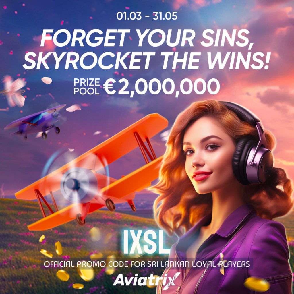 FORGET YOUR SINS-SKYROCKET THE WINS!