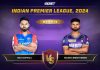 DC vs KKR Match Prediction – Who will win today’s IPL match-අද ජයග්රහනය කාටද? DC vs KKR Match Prediction – Who will win today’s IPL match-අද ජයග්රහනය කාටද?