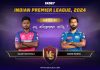 RR vs MI Match Prediction! – Who will win today’s IPL match-අද ජයග්රහනය කාටද? RR vs MI Match Prediction – Who will win today’s IPL match-අද ජයග්රහනය කාටද?