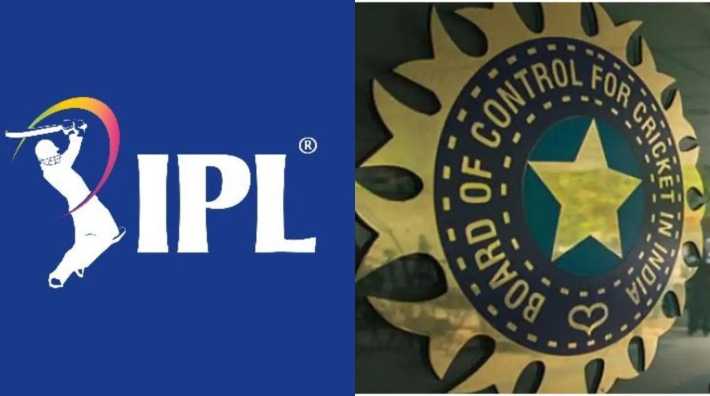 IPL නායකයෝ 7 දෙනෙකුට ලක්ශ ගණනින් දඩ ! 7 IPL captains have been fined by the Indian Cricket Board!